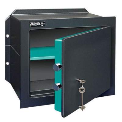 Cassaforte Juwel 5024
