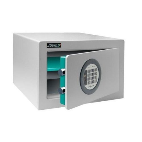 Cassaforte Elettronica Juwel 7613