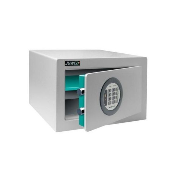 Cassaforte Elettronica Juwel 7613