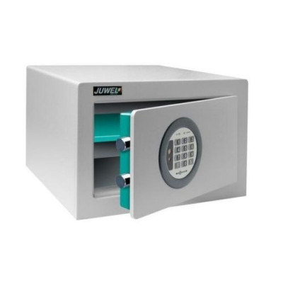 Cassaforte Elettronica Juwel 7613