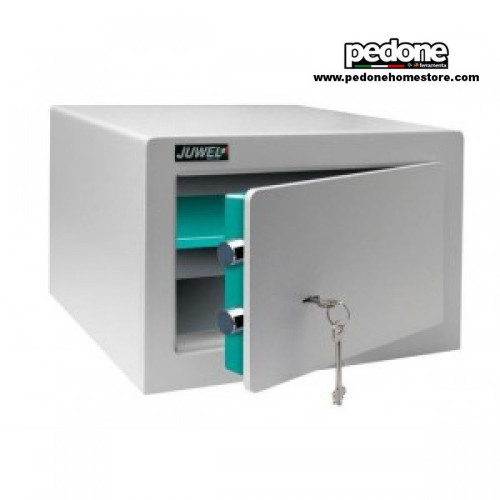 Cassaforte Juwel 7213