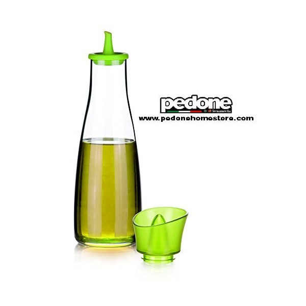 Oliera 500ml "Vitamino" Tescoma