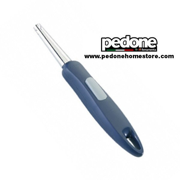 ACCENDIGAS ELETTRONICO PRESTO TESCOMA