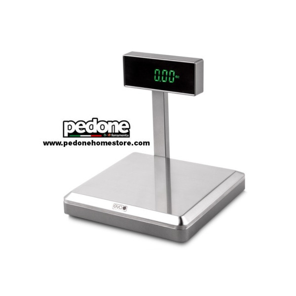 Bilancia Cucina Digitale Profistyle Eva