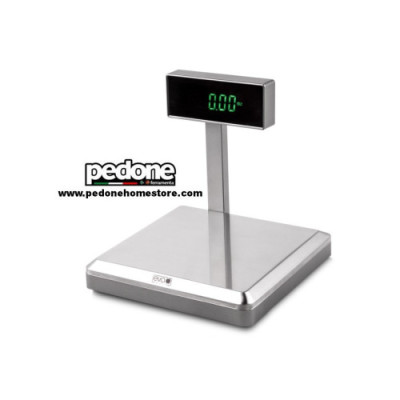 Bilancia Cucina Digitale Profistyle Eva