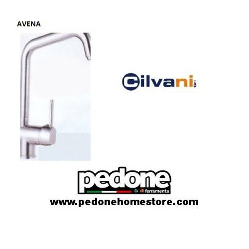 MISCELATORE MONOCOMANDO LAVELLO SORRENTO AVENA CILVANI