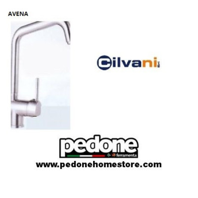 MISCELATORE MONOCOMANDO LAVELLO SORRENTO AVENA CILVANI