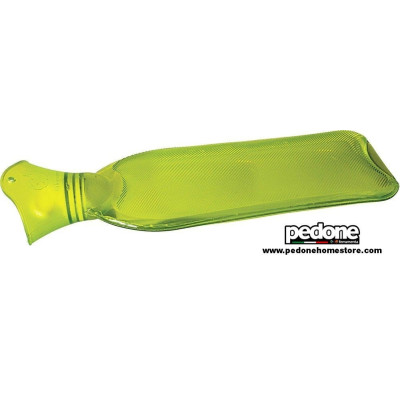 Borsa Acqua Calda Fluorescente 1LT