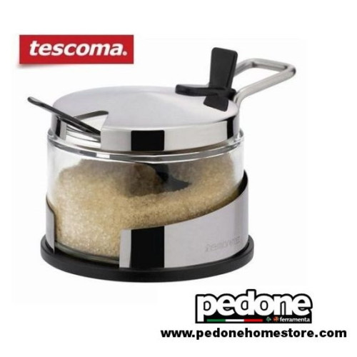 Formaggiera Zuccheriera Tescoma