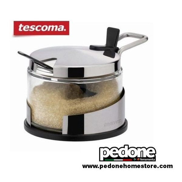 Formaggiera Zuccheriera Tescoma