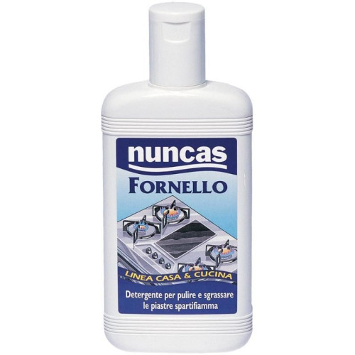 Nuncas Fornello