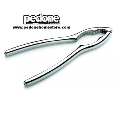 Rompinoce Lusso Inox Gnali