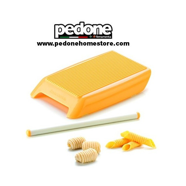 Rigagnocchi e Garganelli Tescoma Delicia