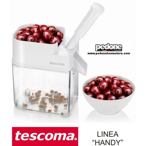 Snocciola Ciliegie "Handy" Tescoma