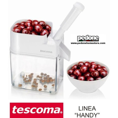 Snocciola Ciliegie "Handy" Tescoma