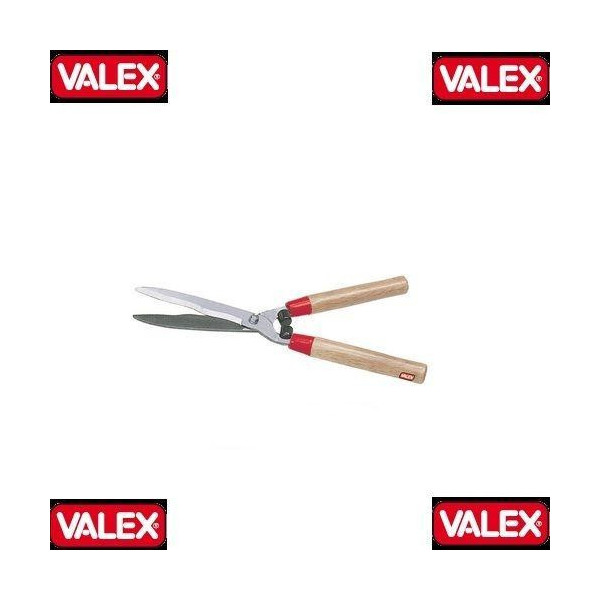 Forbici per siepi Valex