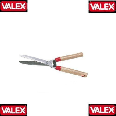 Forbici per siepi Valex