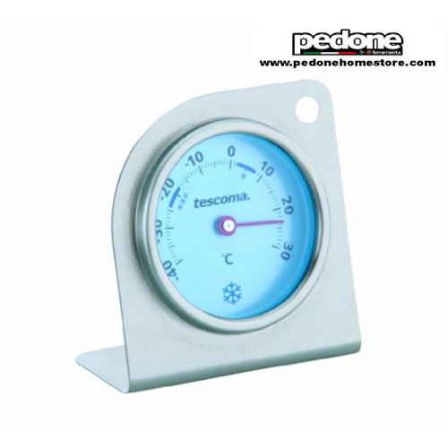 Termometro Frigorifero/Freezer Tescoma 636156 Gradius