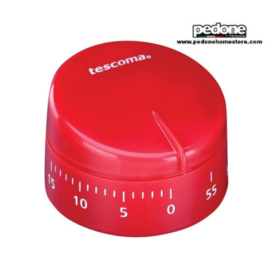 Tescoma Timer da Cucina Con Calamita 636070.20