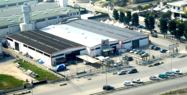 Sede Azienda.jpg