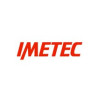 Imetec