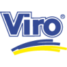 Viro