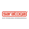 Saratoga 