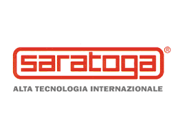 Saratoga 