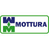 Mottura