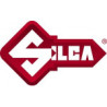 Silca