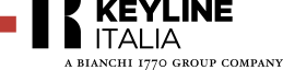 Keyline