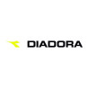 Diadora