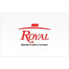 Royal Palazzetti