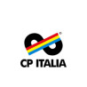 Cp Itaia