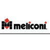 Meliconi