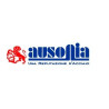 Ausonia
