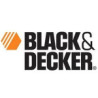 Black & decker