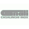 Casalinghi Gnali