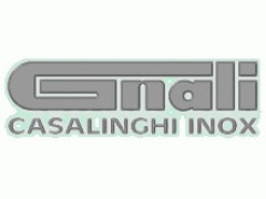 Casalinghi Gnali
