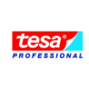 Tesa
