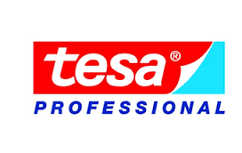 Tesa
