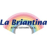 La Briantina