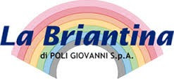 La Briantina