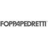 Foppapedretti