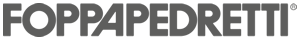 Foppapedretti