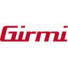Girmi