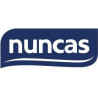 Nuncas