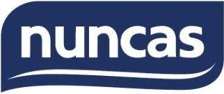 Nuncas