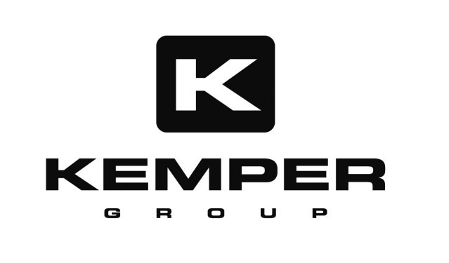 Kemper