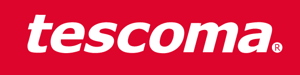 Tescoma
